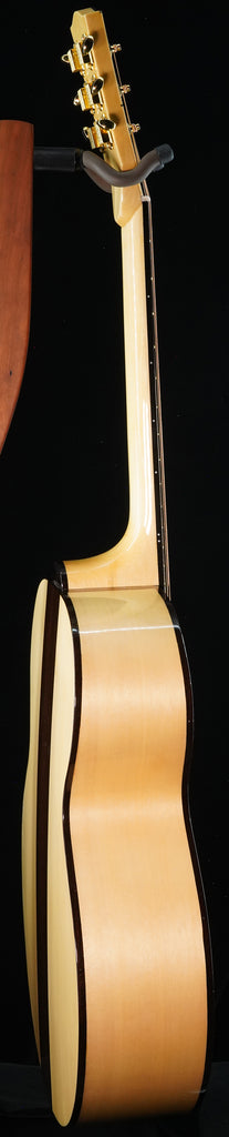 "Tulipán"