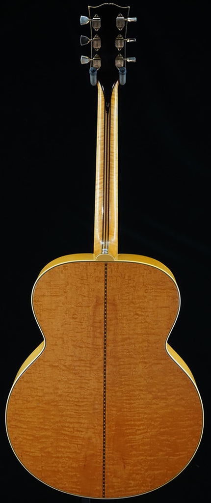 1964 J-200 – StayGoldGuitars