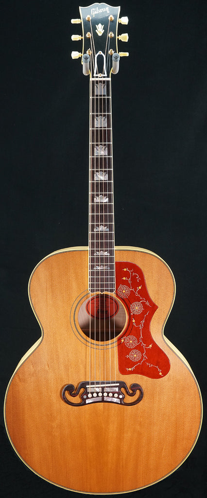 Custom Shop 1957 SJ-200