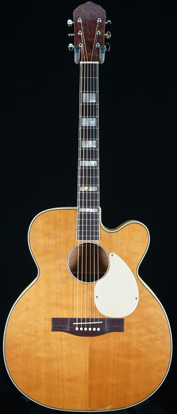 Kay_Jumbo_Cutaway_Conversion_F