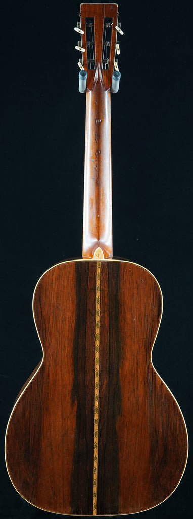1880s 0-28