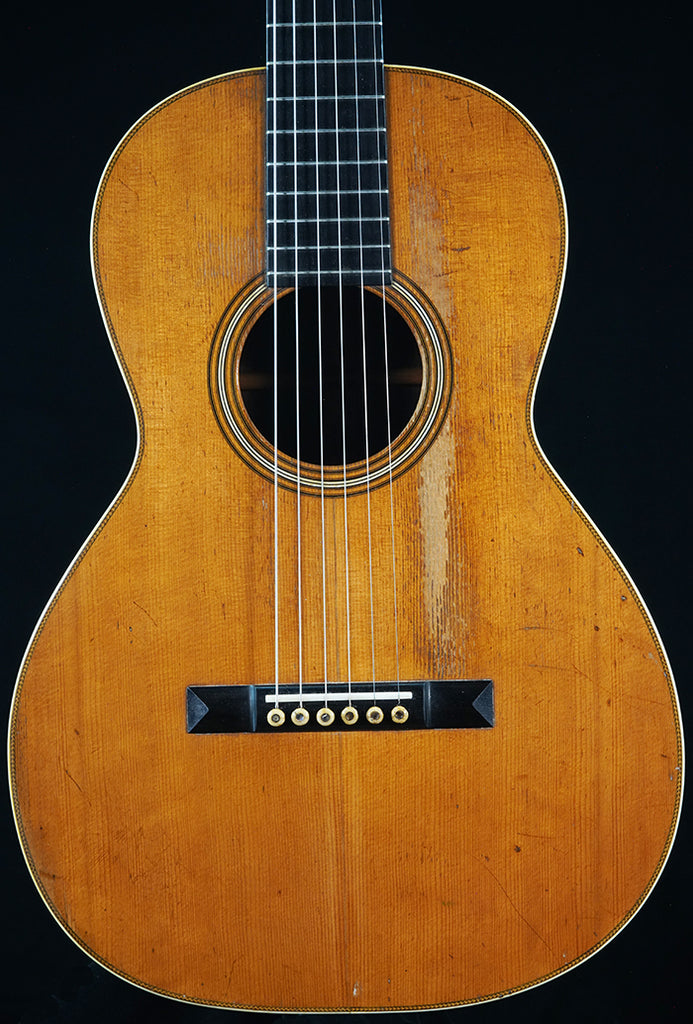 1880s 0-28