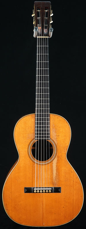 1880s 0-28