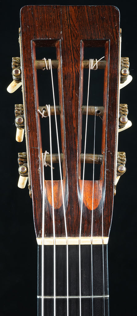 1880s 0-28