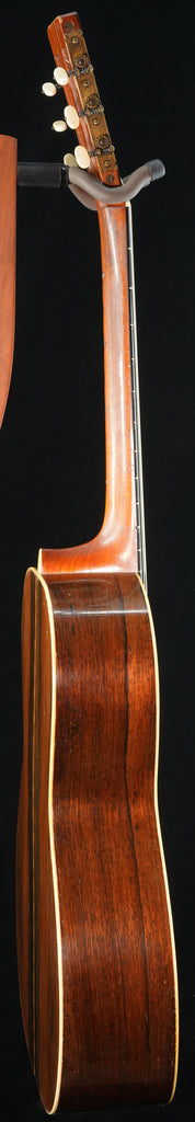 1880s 0-28