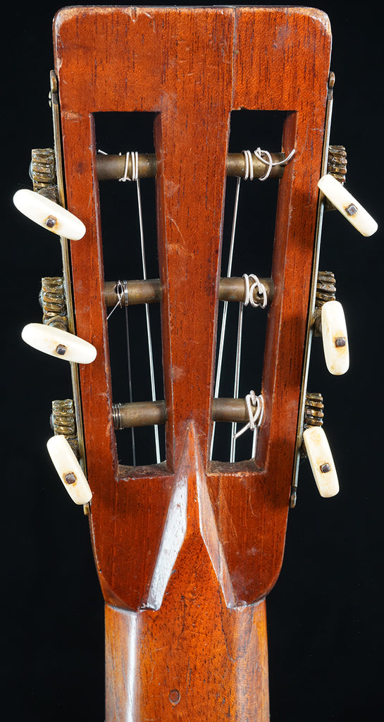 1880s 0-28
