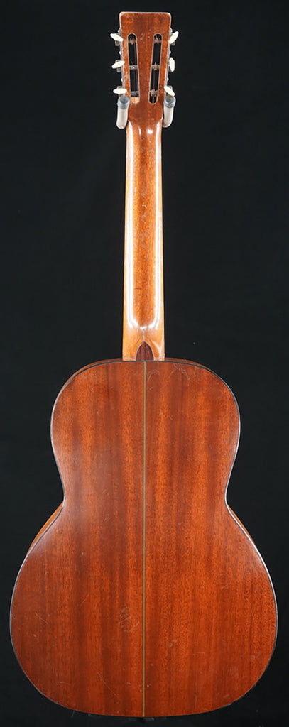 c. 1930 Regal Marveltone