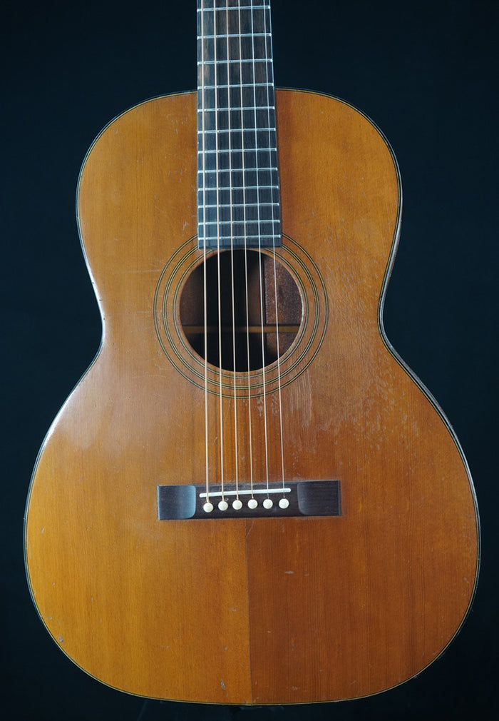 c. 1930 Regal Marveltone