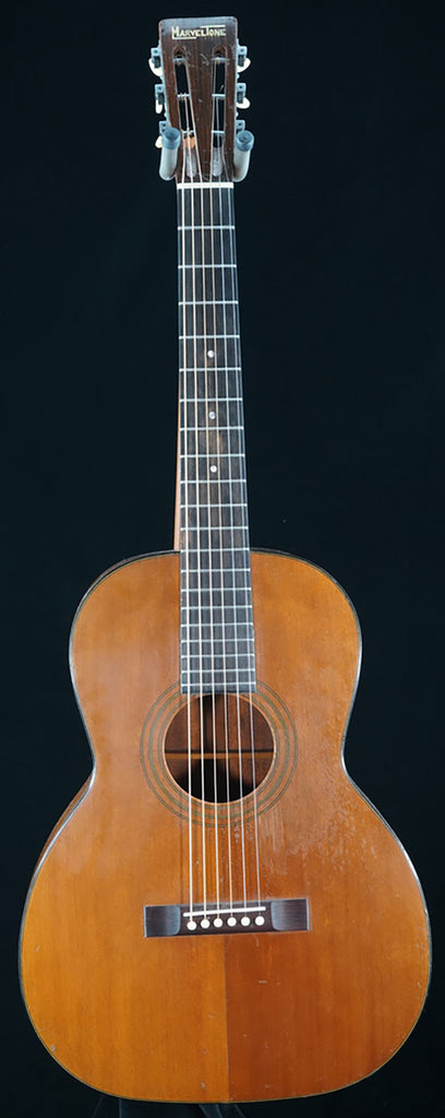 c. 1930 Regal Marveltone