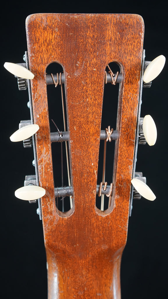 c. 1930 Regal Marveltone