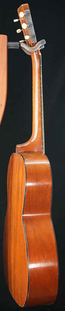 c. 1930 Regal Marveltone