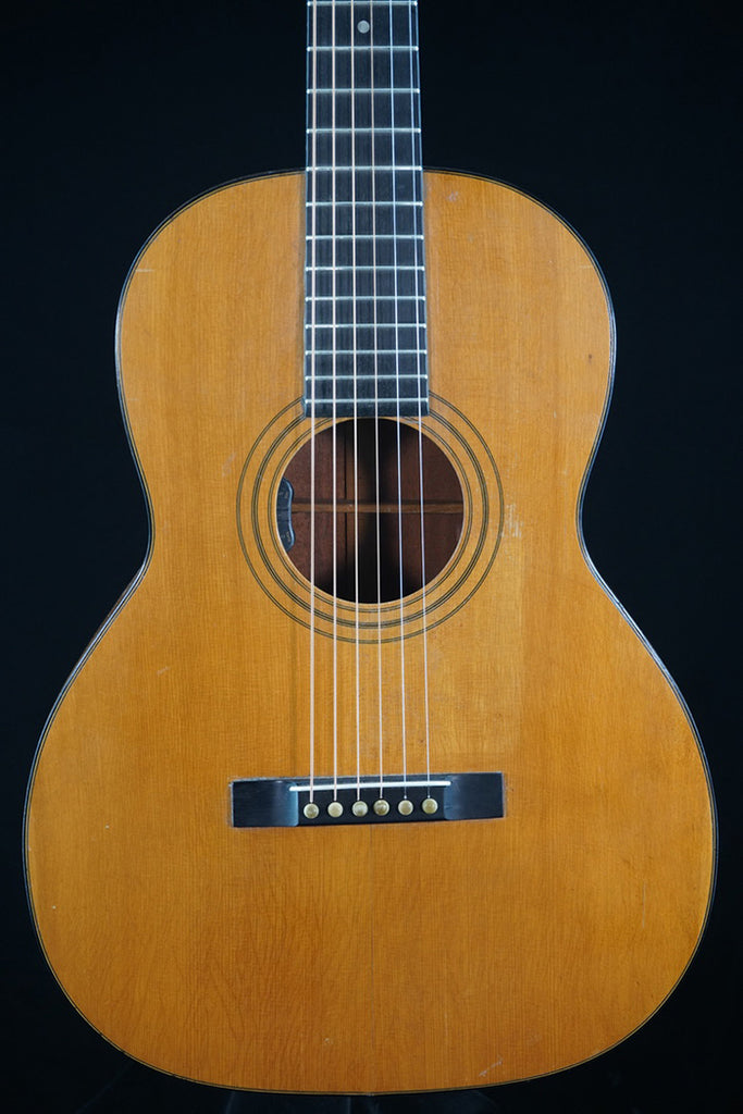 c. 1930 Regal Marveltone