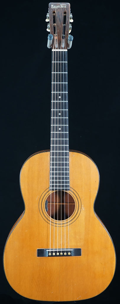 c. 1930 Regal Marveltone