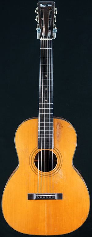 c. 1930 Regal Marveltone