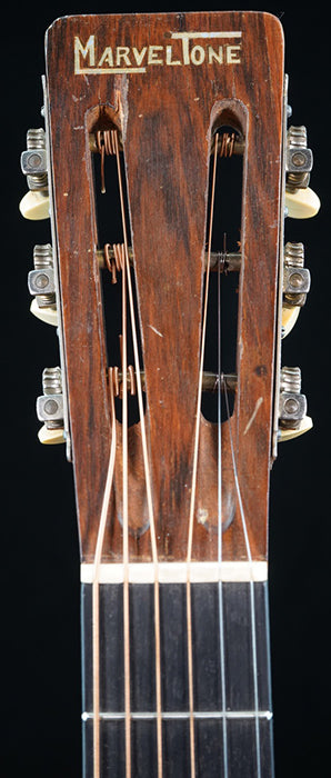 c. 1930 Regal Marveltone