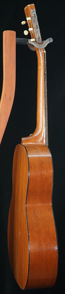 c. 1930 Regal Marveltone