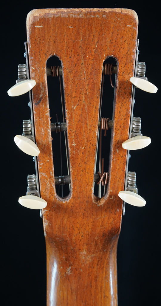 c. 1930 Regal Marveltone