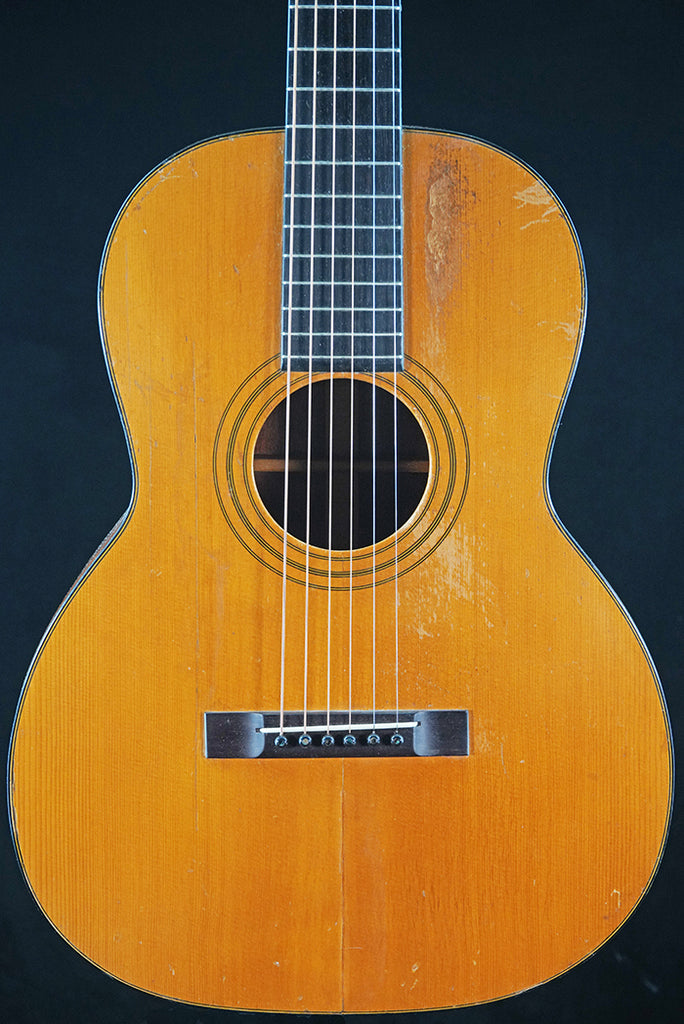 c. 1930 Regal Marveltone