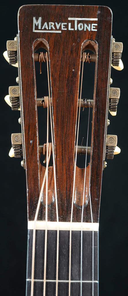 c. 1930 Regal Marveltone