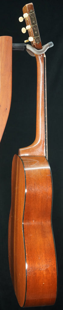 c. 1930 Regal Marveltone