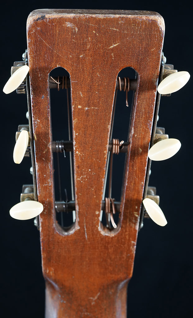 c. 1930 Regal Marveltone