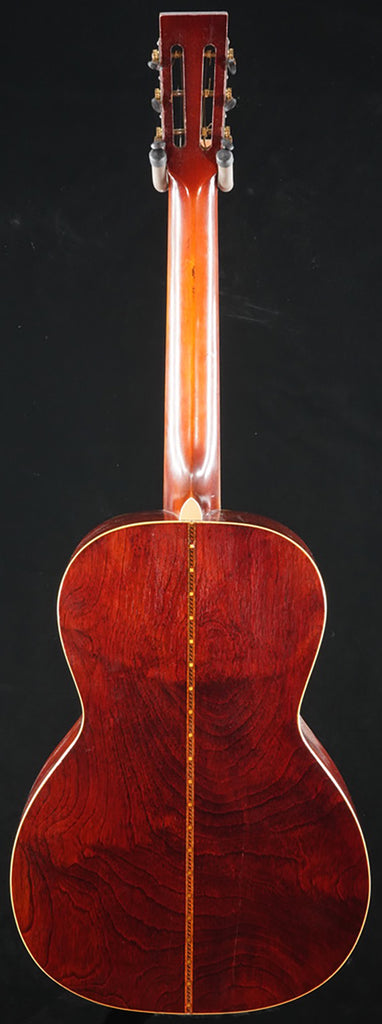 1920s Regal Concert Size