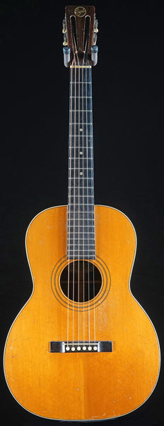 RegalCustomFullFront_grande.