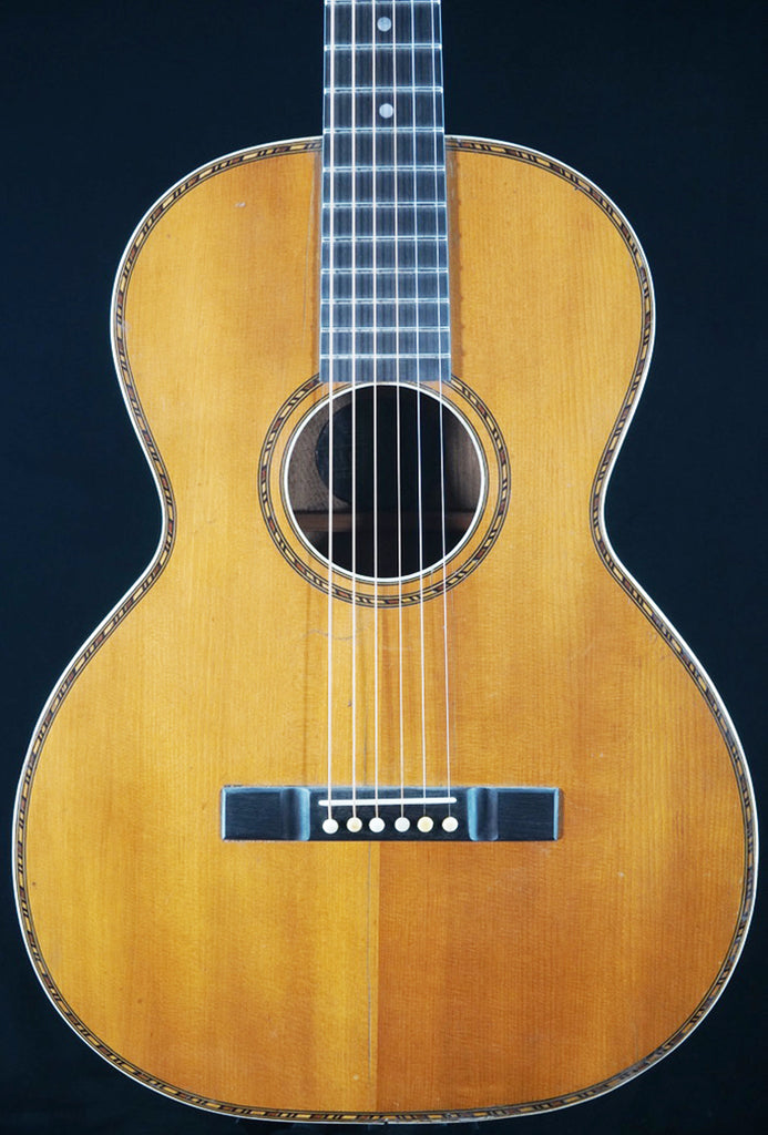 c. 1920s Regal "Victoria"