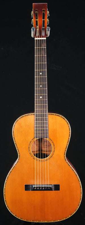 1920s Regal Concert Size