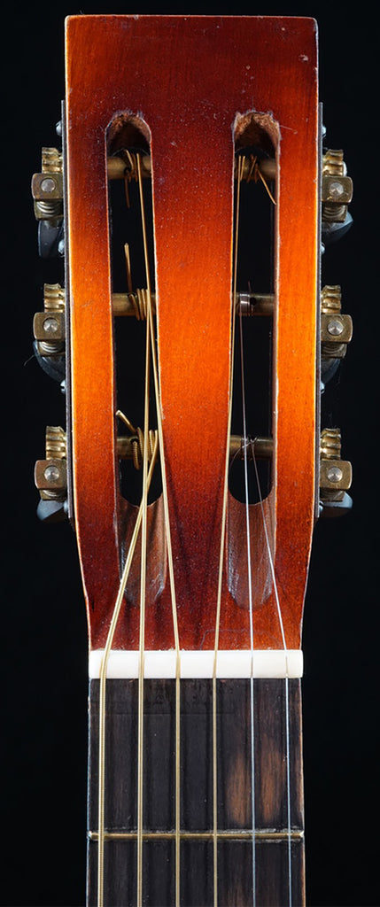 1920s Regal Concert Size
