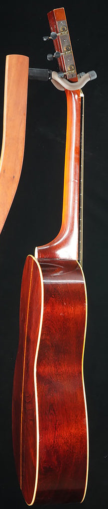 1920s Regal Concert Size