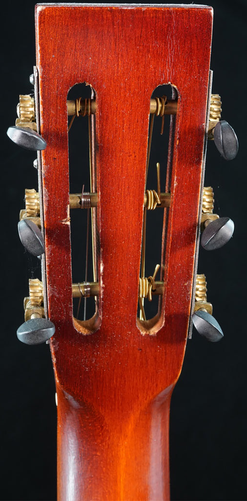 1920s Regal Concert Size