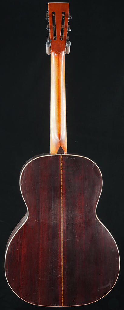 c. 1920s Regal "Victoria"