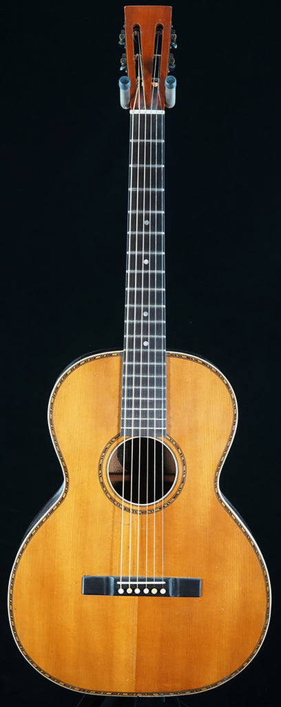 c. 1920s Regal "Victoria"