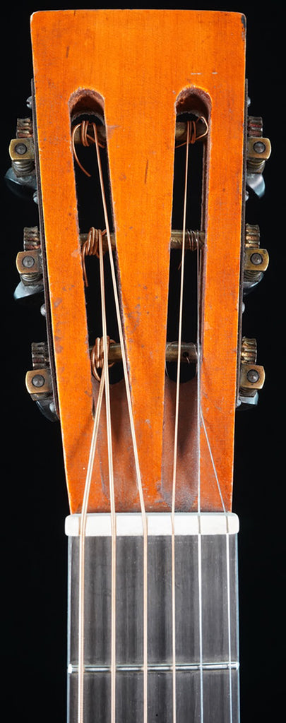 c. 1920s Regal "Victoria"