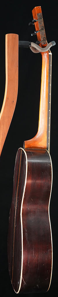 c. 1920s Regal "Victoria"