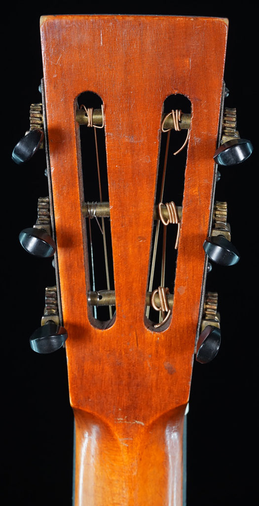 c. 1920s Regal "Victoria"