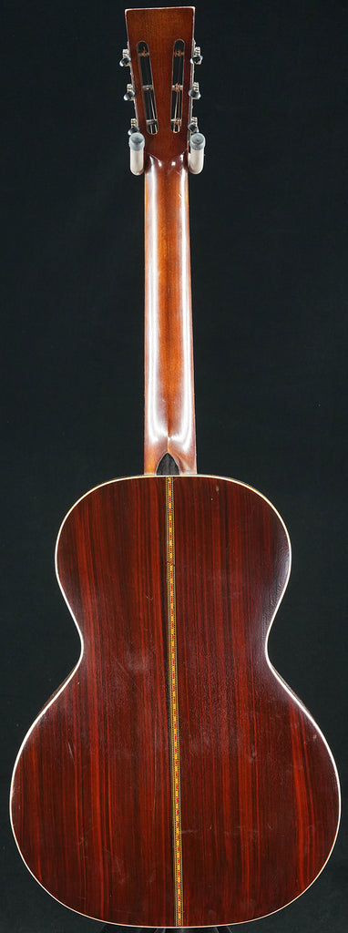 1920s Stella Concert Size