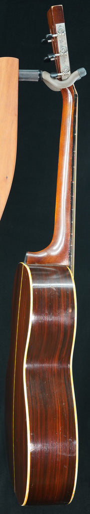 1920s Stella Concert Size