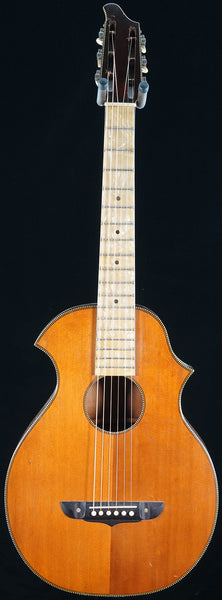 c. 1928-1932 Stromberg Voisinet 