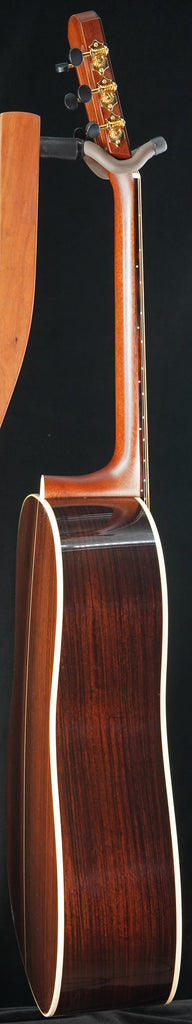 Alvarez Yairi DYMR70SB