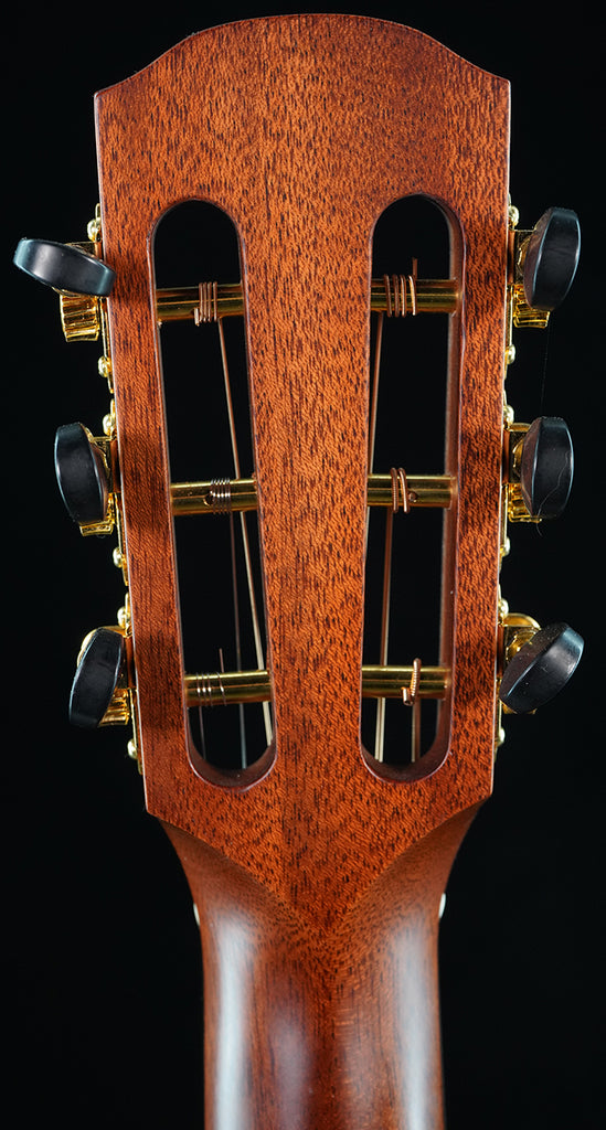 Alvarez Yairi DYMR70SB