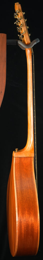 2022 Don Rickert Irish Bouzouki