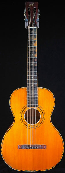 CF.Burkheimer Vintage 12'7\" #678 美品 Vintage 60s 70s Florsheim Brown Ankle Boots Zip Up Mod Disco