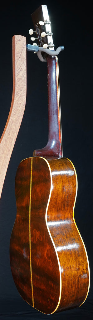 Circa 1929 Stella 7 String