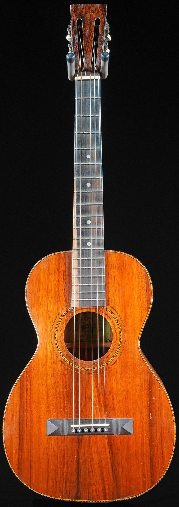 AllKoaHawiianFullFront_2048x.