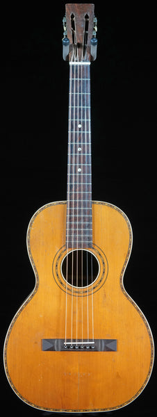 BrazillianRegalFullFront_grand