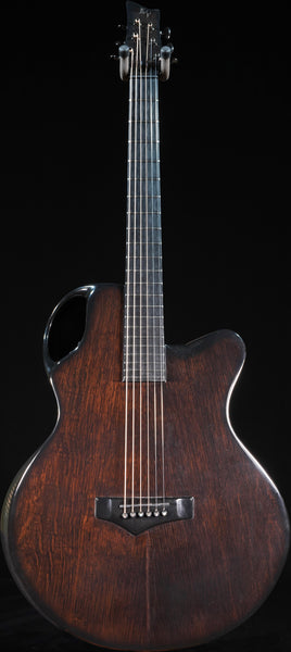 ▲ Andalusia チェロ AC-30C Emerald-X30-Full-Front_grande.