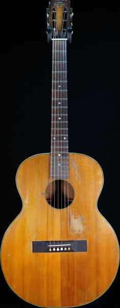 【希少品】70's シュライナー　ヴィンテージ　Freemasonry ヴィンテージ vintage 70's 70年代 Arrow BARD SHRINERS シュ