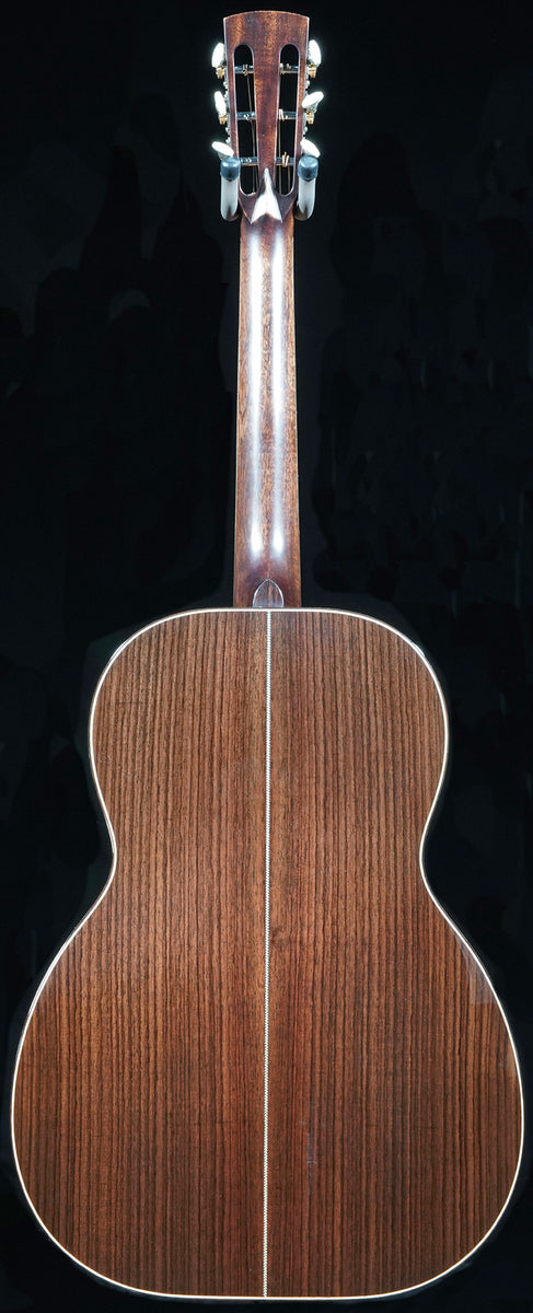 000-SP – StayGoldGuitars